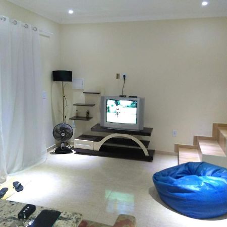 Villa Casa Costa Azul - praça da Baleia à Rio das Ostras Extérieur photo