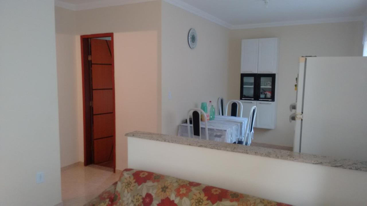 Villa Casa Costa Azul - praça da Baleia à Rio das Ostras Extérieur photo