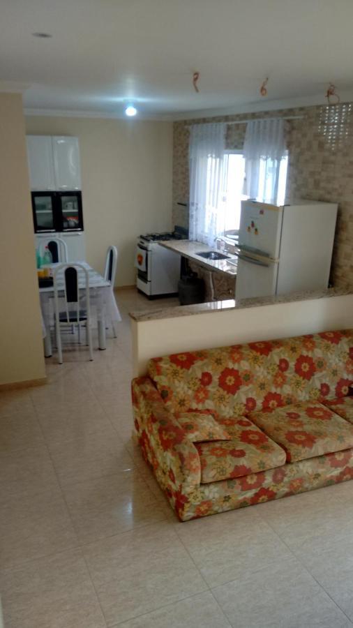 Villa Casa Costa Azul - praça da Baleia à Rio das Ostras Extérieur photo