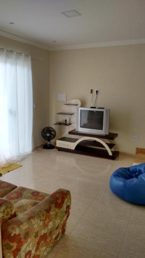 Villa Casa Costa Azul - praça da Baleia à Rio das Ostras Extérieur photo
