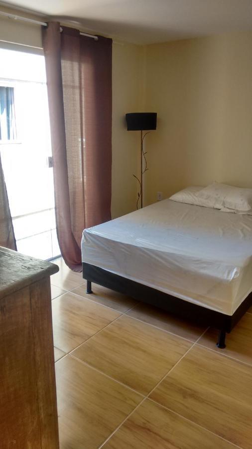 Villa Casa Costa Azul - praça da Baleia à Rio das Ostras Extérieur photo